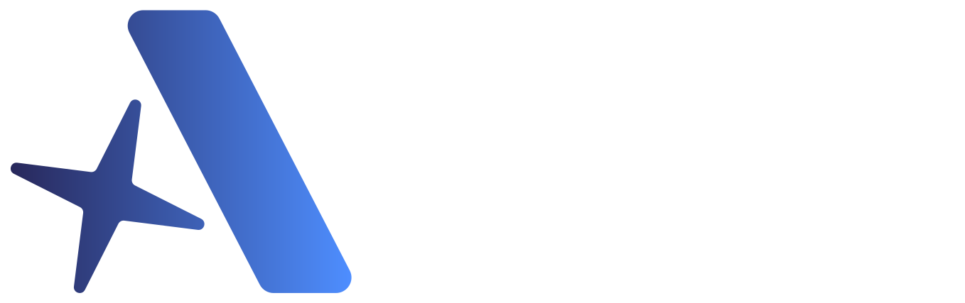 Axirim Technology provider